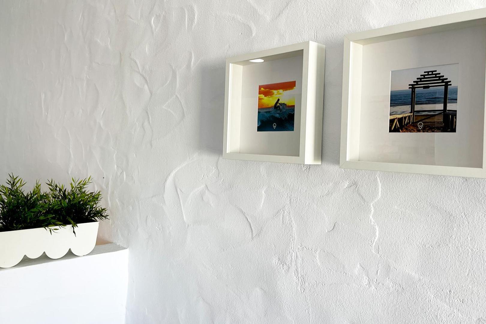 Agoodplan Dehesa De El Palmar Apartment Cadiz Luaran gambar