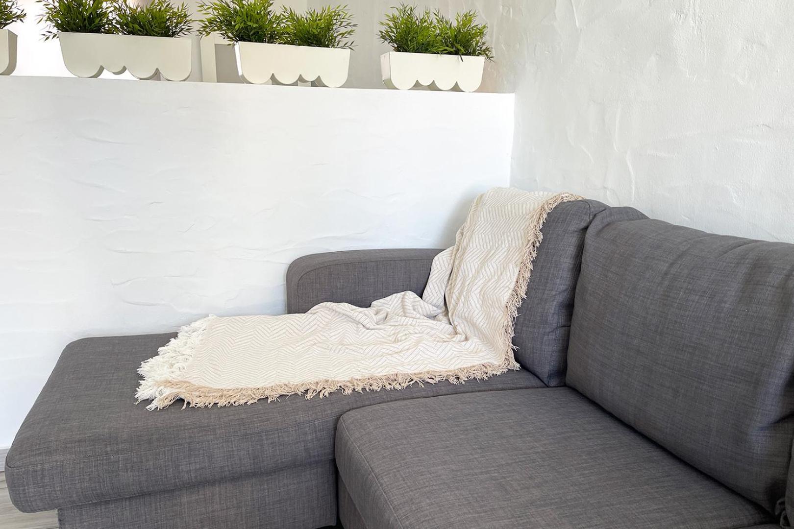 Agoodplan Dehesa De El Palmar Apartment Cadiz Luaran gambar