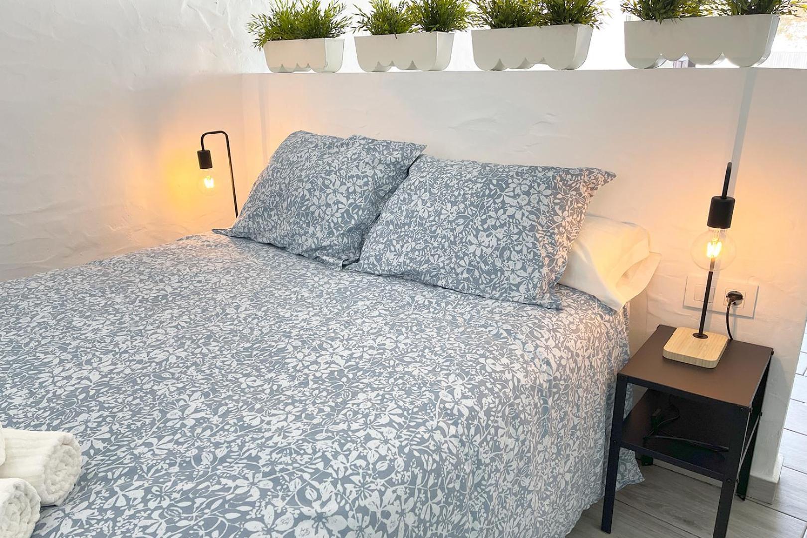 Agoodplan Dehesa De El Palmar Apartment Cadiz Luaran gambar