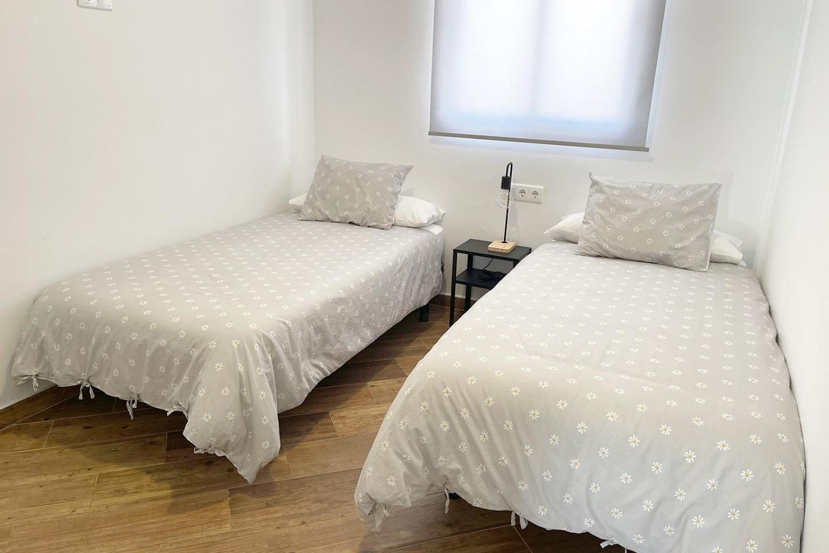 Agoodplan Dehesa De El Palmar Apartment Cadiz Luaran gambar